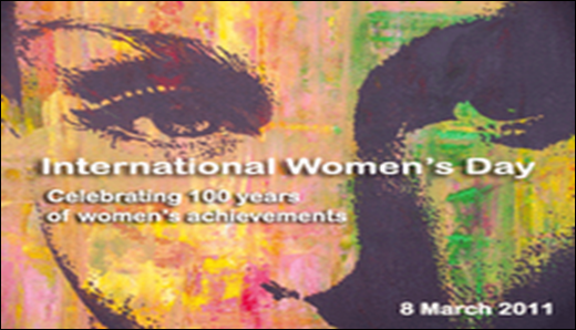 iwd2011_6