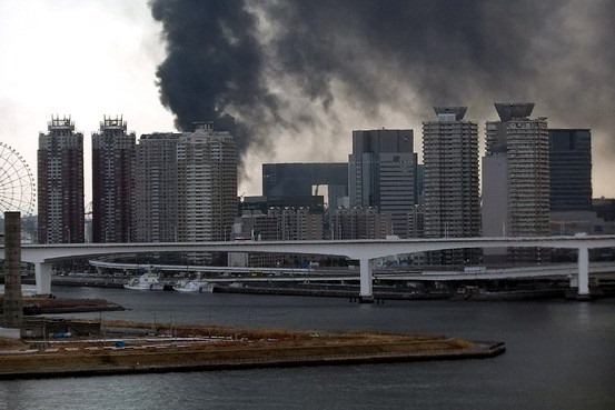 [japan3[4].jpg]