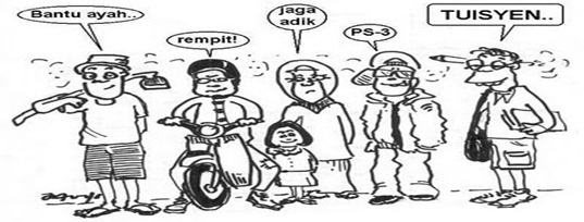 cuti sekolah cuti sekolah