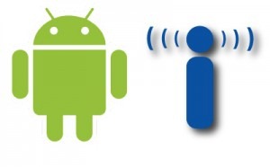 [android-wifi1-300x186[5].jpg]