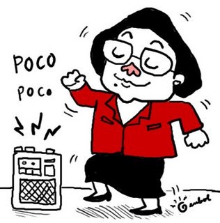 [poco-poco[3].jpg]