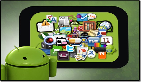 android-market1