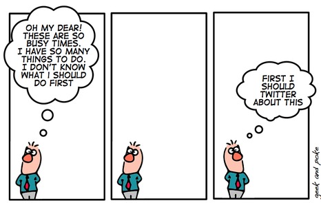[busytimes (1)[7].jpg]