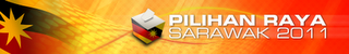 [headersarawakv1[4].png]