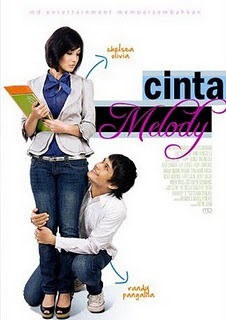 [poster-cinta-melody-randy-chelsea4.jpg]