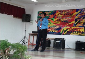 IMG_20110516_114644