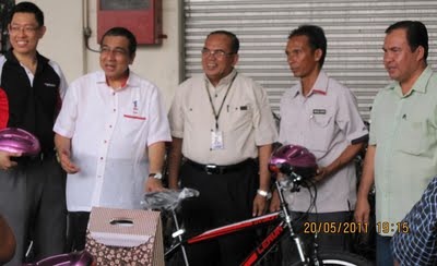 [SMK TA Cycling Club 1[6].jpg]