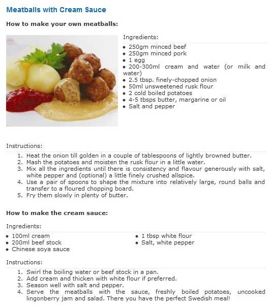 [resipi meatball ikea[7].jpg]
