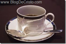 Café