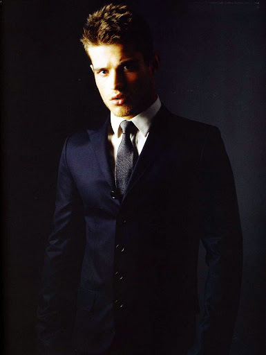 Dressed And Undressed Picture
