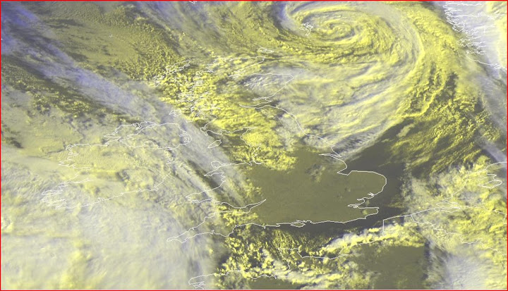 storm%20passed%2002-11-09.JPG