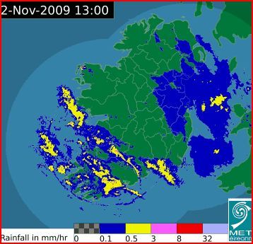 met%20eireann%20radar.JPG