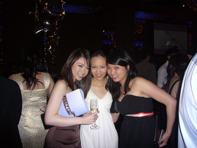[P1090005[2].jpg]