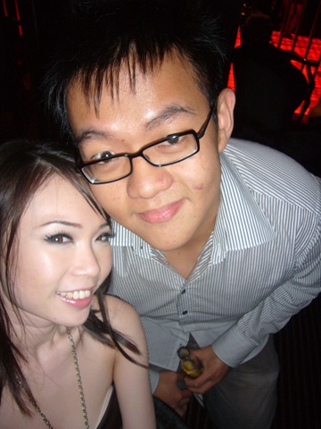 [P1090028[2].jpg]