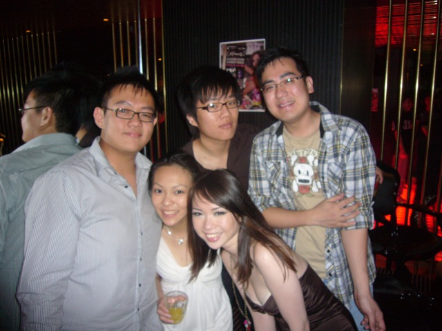 [P1090040[2].jpg]
