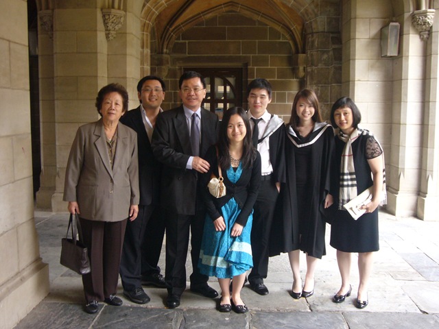 [P1090766[3].jpg]