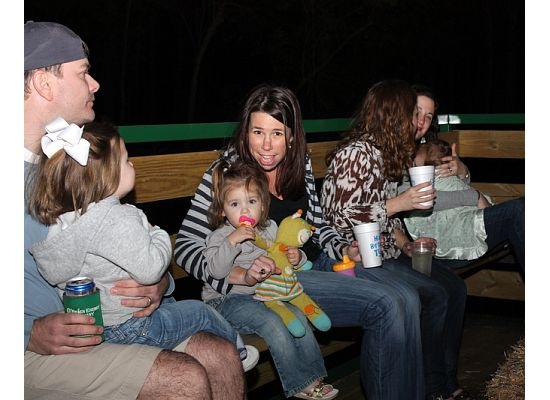 [Ty[2].jpg]