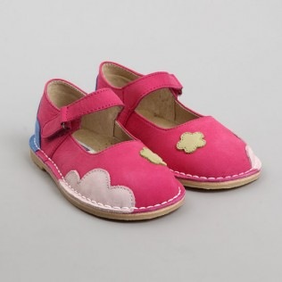[lamour pink[2].jpg]