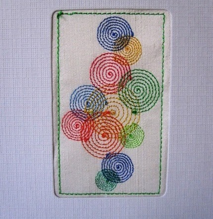 [card[3].jpg]