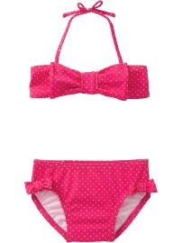 [swimsuit[4].jpg]
