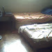 IMG0409A.jpg