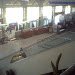 IMG0462A.jpg