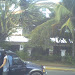 IMG0473A.jpg