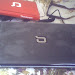 IMG0460A.jpg