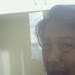 IMG0166A.jpg