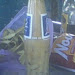 IMG0599A.jpg