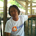Snapshot_20100909_3.jpg
