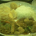 IMG0700A.jpg