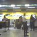IMG0776A.jpg