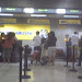 IMG0780A.jpg
