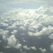 IMG0798A.jpg
