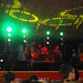 DSC01975.JPG