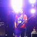 DSC01989.JPG