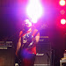 DSC01991.JPG