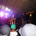 DSC01980.JPG