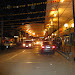 DSC02008.JPG