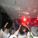 DSC01999.JPG