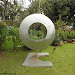 Malagos Garden Resort in Davao City