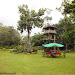 malagos garden