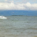 Highlands-Garden-Resort-6-1024x768.jpg Highlands-Garden-Resort-6-1024x768.jpg