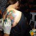 DSC01205.JPG