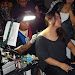 DSC01212.JPG