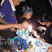 DSC01216.JPG