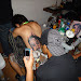 DSC01202.JPG