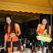 DSC01276.JPG