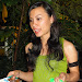 DSC01285.JPG